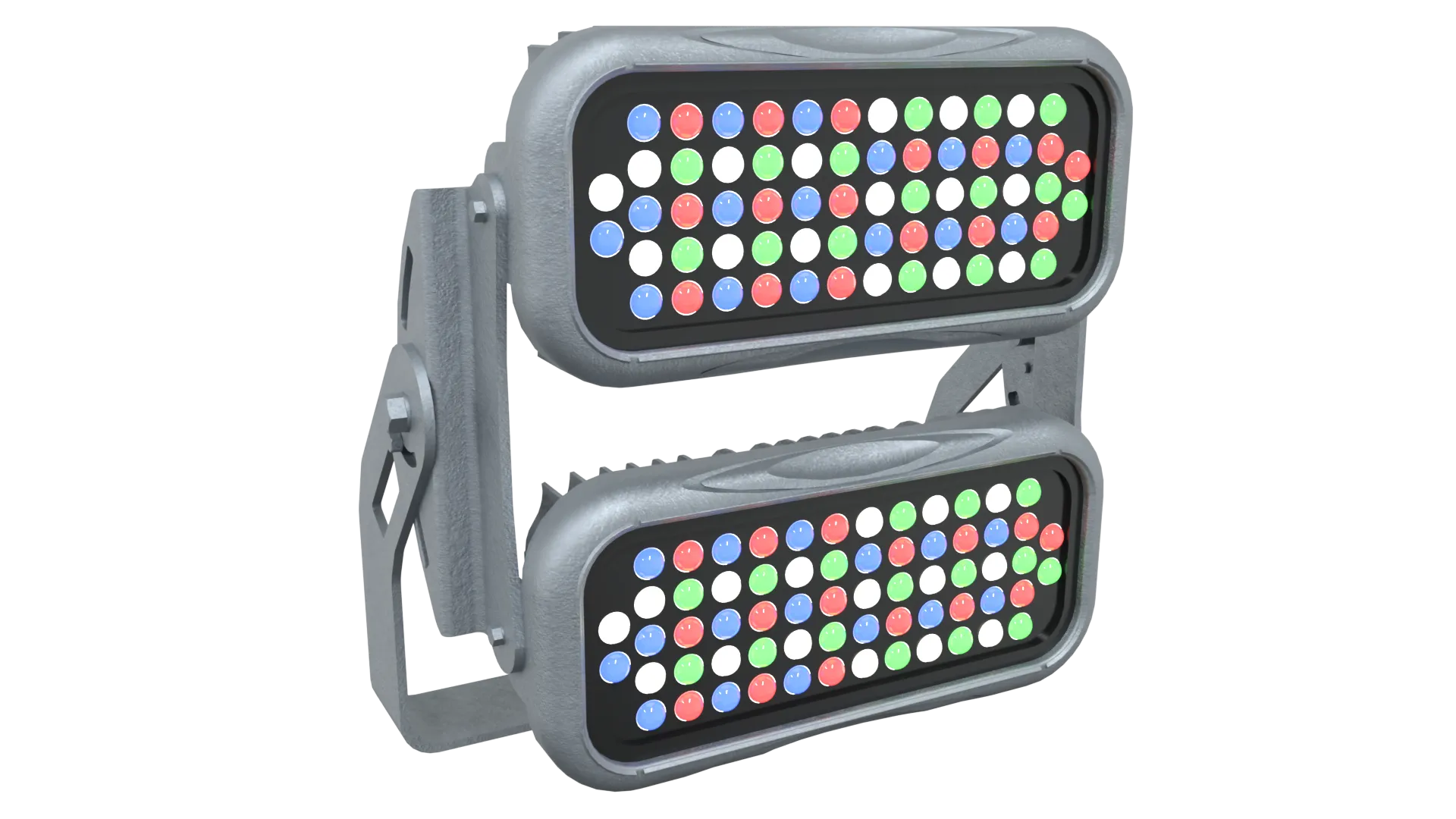 RGB Cerdeña
